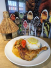 image_Cuisinière à domicile - Ploubazlanec / Paimpol